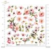 wiosenne kwiaty, wieńce, bukiet kwiatowy, kwiaty*spring flowers, wreaths, floral bouquet, flowers*Frühlingsblumen, Kränze, Blumenstrauß, Blumen*flores de primavera, coronas, ramo de flores, flores